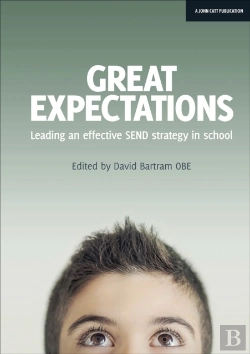 Bertrand.pt - Great Expectations: Leading An Effective Send Strategy In School