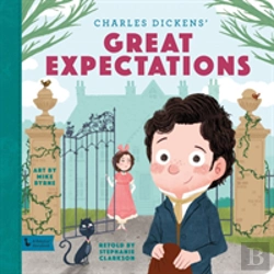 Bertrand.pt - Great Expectations