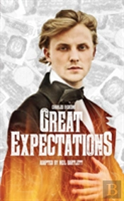 Great Expectations
