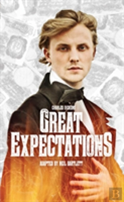 Bertrand.pt - Great Expectations