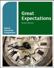 Great Expectations