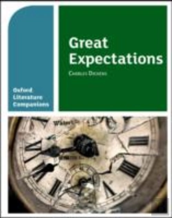 Bertrand.pt - Great Expectations