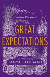 Great Expectations