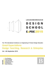 Great Expectations