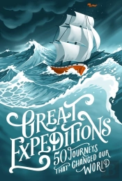 Great Expeditions