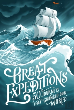 Bertrand.pt - Great Expeditions