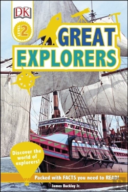 Bertrand.pt - Great Explorers