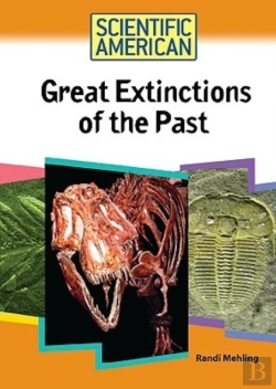 Bertrand.pt - Great Extinctions Of The Past