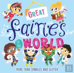 Bertrand.pt - Great Fairies Of The World