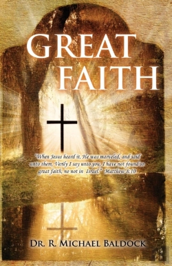 Bertrand.pt - Great Faith