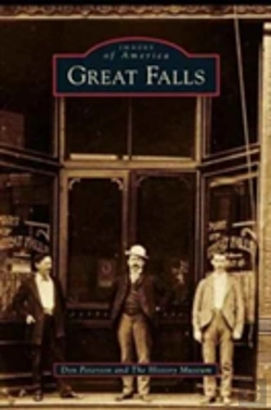 Bertrand.pt - Great Falls