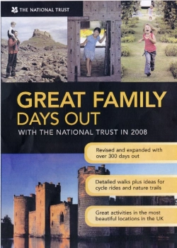 Bertrand.pt - Great Family Days Out