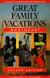 Great Family Vacations