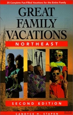 Bertrand.pt - Great Family Vacations