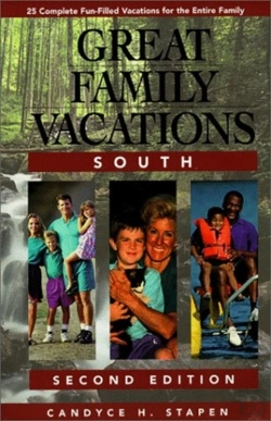 Bertrand.pt - Great Family Vacations