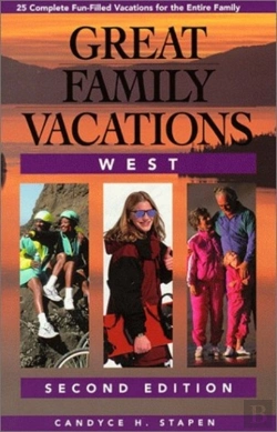 Bertrand.pt - Great Family Vacations