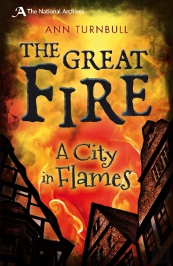 Bertrand.pt - Great Fire