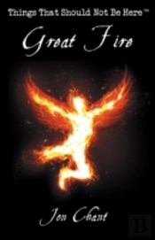 Great Fire