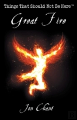 Bertrand.pt - Great Fire