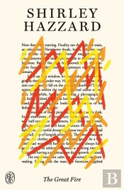 Great Fire