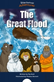 Great Flood