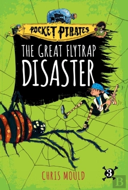 Bertrand.pt - Great Flytrap Disaster