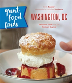 Bertrand.pt - Great Food Finds Washington, Dc