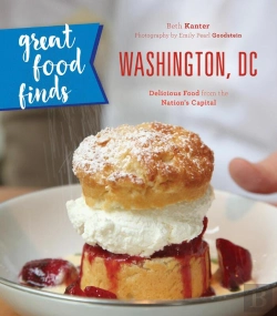 Bertrand.pt - Great Food Finds Washington, Dc