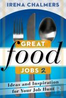 Great Food Jobs 2