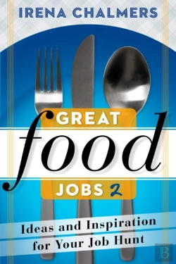 Bertrand.pt - Great Food Jobs 2