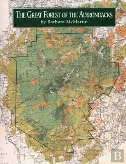 Bertrand.pt - Great Forest Of The Adirondacks