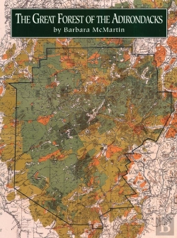Bertrand.pt - Great Forest Of The Adirondacks