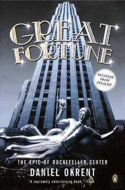 Bertrand.pt - Great Fortune
