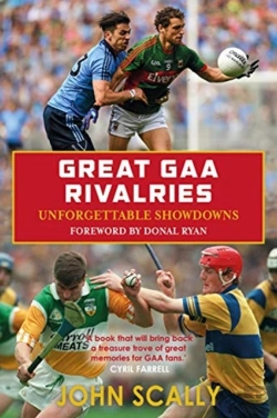 Bertrand.pt - Great Gaa Rivalries