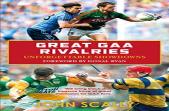Great Gaa Rivalries