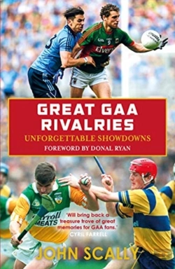 Bertrand.pt - Great Gaa Rivalries