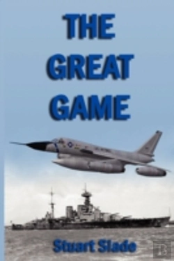 Bertrand.pt - Great Game