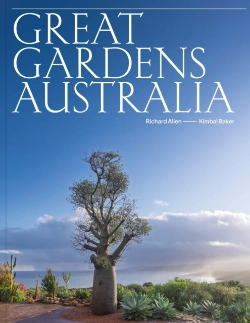 Bertrand.pt - Great Gardens Australia