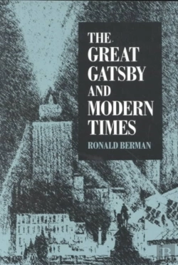 Bertrand.pt - Great Gatsby And Modern Times