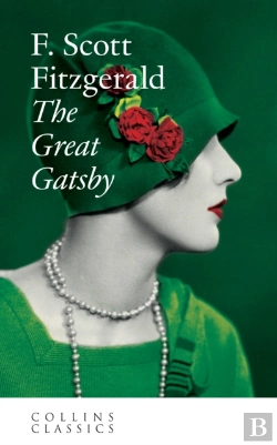Bertrand.pt - Great Gatsby