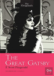 Great Gatsby
