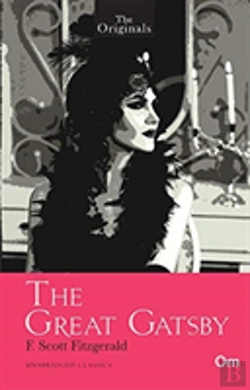 Bertrand.pt - Great Gatsby