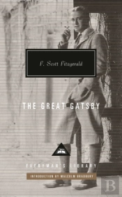 Great Gatsby
