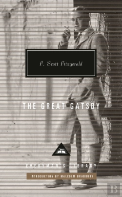 Bertrand.pt - Great Gatsby