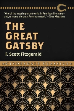 Bertrand.pt - Great Gatsby