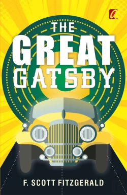 Bertrand.pt - Great Gatsby