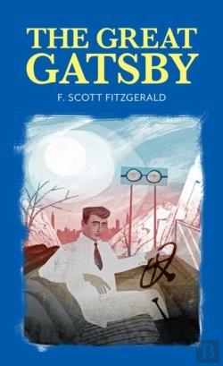Bertrand.pt - Great Gatsby, The