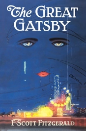 Great Gatsby: The Original 1925 Unabridged And Complete Edition (F. Scott Fitzgerald Classics)