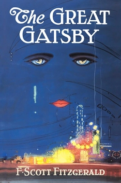Bertrand.pt - Great Gatsby: The Original 1925 Unabridged And Complete Edition (F. Scott Fitzgerald Classics)