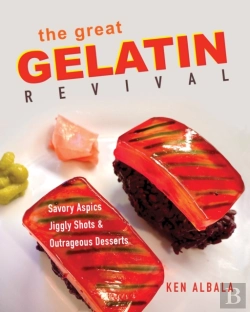 Bertrand.pt - Great Gelatin Revival
